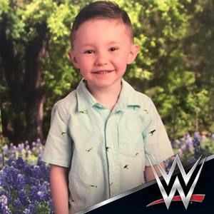 Meet your Posher, Reese